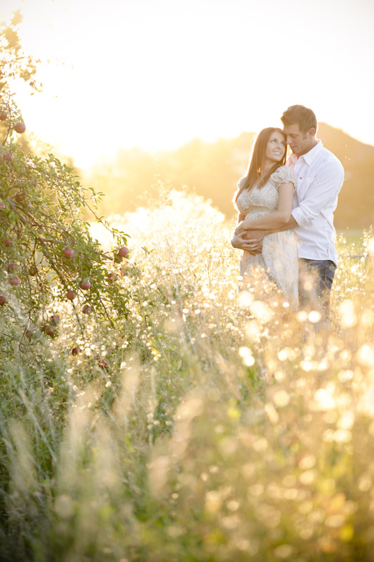Engagements 2011-09-23 Rachel & Justin-Utah Wedding and Portrait Photographer-Sun Kissed021IMG_4704-Blog Engagements-2011-09-23-Rachel-Justin-Utah-Wedding-and-Portrait-Photographer-Sun-Kissed021IMG_4704-Blog