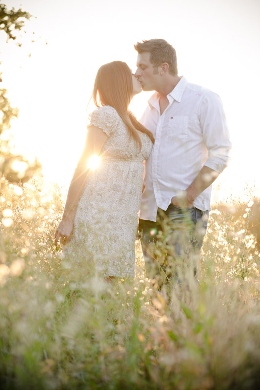 Engagements 2011-09-23 Rachel & Justin-Utah Wedding and Portrait Photographer-Sun Kissed022IMG_4757-Blog Engagements-2011-09-23-Rachel-Justin-Utah-Wedding-and-Portrait-Photographer-Sun-Kissed022IMG_4757-Blog