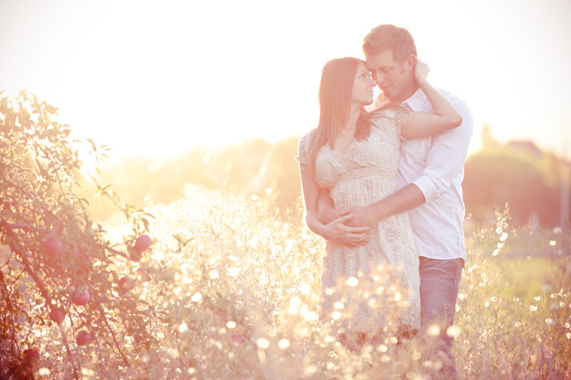 Engagements 2011-09-23 Rachel & Justin-Utah Wedding and Portrait Photographer-Sun Kissed023IMG_4714-Blog Engagements-2011-09-23-Rachel-Justin-Utah-Wedding-and-Portrait-Photographer-Sun-Kissed023IMG_4714-Blog