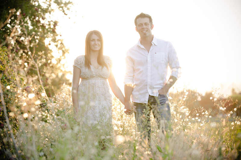Engagements 2011-09-23 Rachel & Justin-Utah Wedding and Portrait Photographer-Sun Kissed024IMG_4747-Blog Engagements-2011-09-23-Rachel-Justin-Utah-Wedding-and-Portrait-Photographer-Sun-Kissed024IMG_4747-Blog