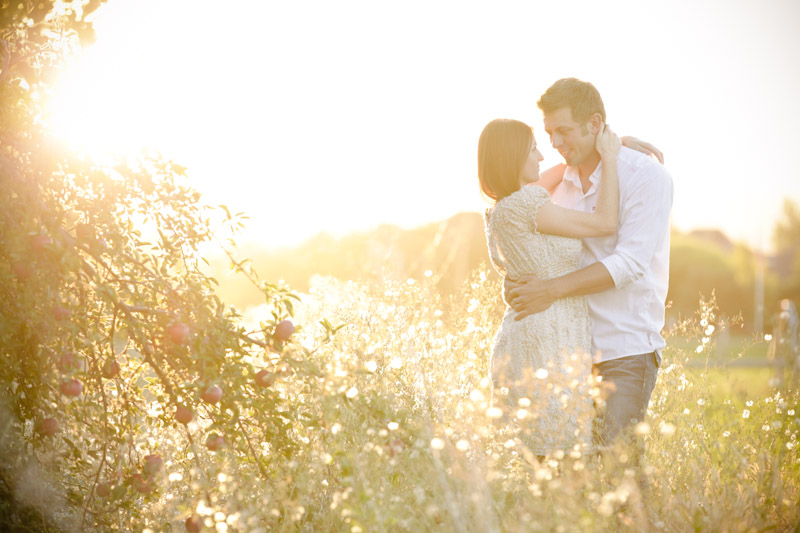 Engagements 2011-09-23 Rachel & Justin-Utah Wedding and Portrait Photographer-Sun Kissed025IMG_4729-Blog Engagements-2011-09-23-Rachel-Justin-Utah-Wedding-and-Portrait-Photographer-Sun-Kissed025IMG_4729-Blog