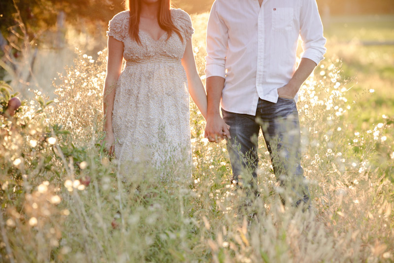 Engagements 2011-09-23 Rachel & Justin-Utah Wedding and Portrait Photographer-Sun Kissed026IMG_4739-Blog Engagements-2011-09-23-Rachel-Justin-Utah-Wedding-and-Portrait-Photographer-Sun-Kissed026IMG_4739-Blog