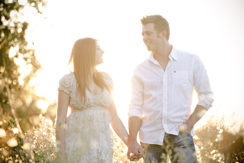 Engagements 2011-09-23 Rachel & Justin-Utah Wedding and Portrait Photographer-Sun Kissed027IMG_4750-Blog Engagements-2011-09-23-Rachel-Justin-Utah-Wedding-and-Portrait-Photographer-Sun-Kissed027IMG_4750-Blog