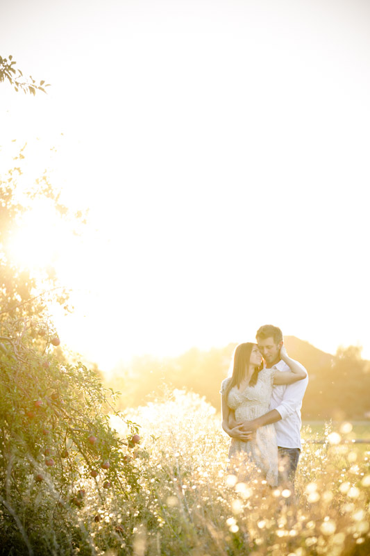 Engagements 2011-09-23 Rachel & Justin-Utah Wedding and Portrait Photographer-Sun Kissed028IMG_4712-Blog Engagements-2011-09-23-Rachel-Justin-Utah-Wedding-and-Portrait-Photographer-Sun-Kissed028IMG_4712-Blog
