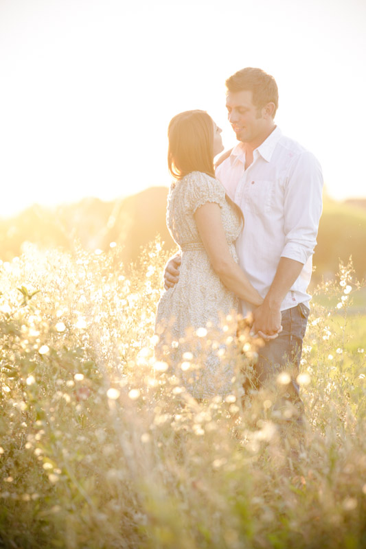 Engagements 2011-09-23 Rachel & Justin-Utah Wedding and Portrait Photographer-Sun Kissed029IMG_4719-Blog Engagements-2011-09-23-Rachel-Justin-Utah-Wedding-and-Portrait-Photographer-Sun-Kissed029IMG_4719-Blog