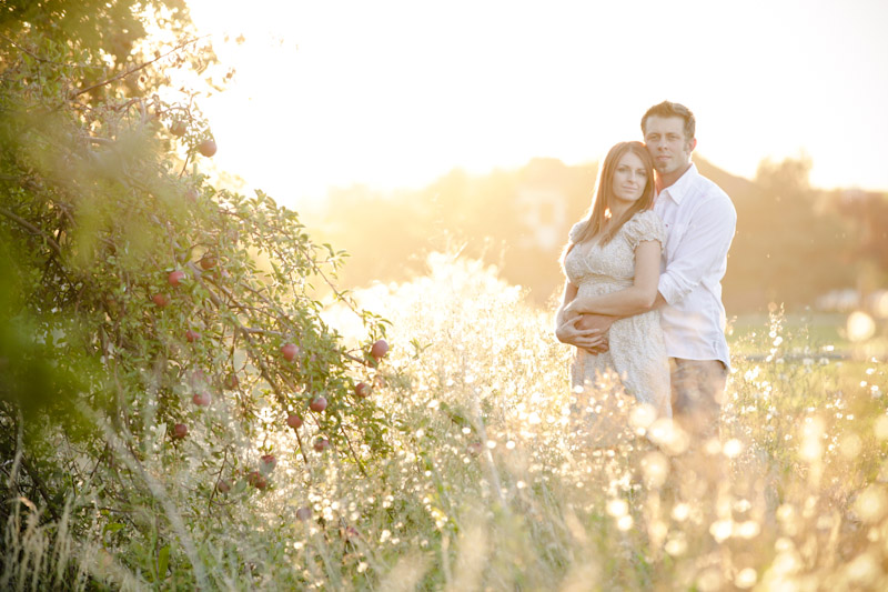 Engagements 2011-09-23 Rachel & Justin-Utah Wedding and Portrait Photographer-Sun Kissed030IMG_4699-Blog Engagements-2011-09-23-Rachel-Justin-Utah-Wedding-and-Portrait-Photographer-Sun-Kissed030IMG_4699-Blog