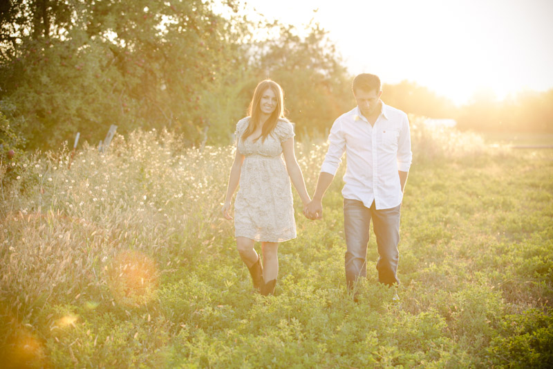 Engagements 2011-09-23 Rachel & Justin-Utah Wedding and Portrait Photographer-Sun Kissed031IMG_4763-Blog Engagements-2011-09-23-Rachel-Justin-Utah-Wedding-and-Portrait-Photographer-Sun-Kissed031IMG_4763-Blog