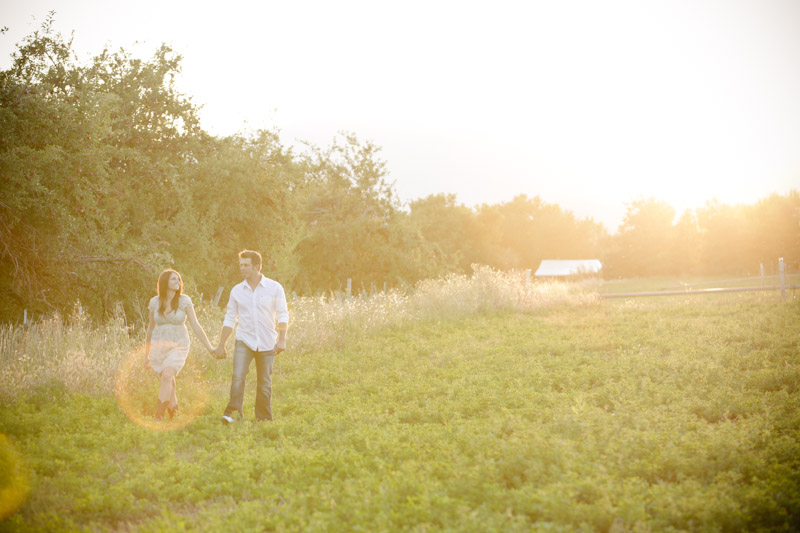 Engagements 2011-09-23 Rachel & Justin-Utah Wedding and Portrait Photographer-Sun Kissed032IMG_4769-Blog Engagements-2011-09-23-Rachel-Justin-Utah-Wedding-and-Portrait-Photographer-Sun-Kissed032IMG_4769-Blog
