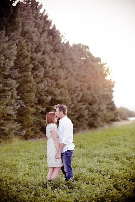 Engagements 2011-09-23 Rachel & Justin-Utah Wedding and Portrait Photographer-Sun Kissed033IMG_4803-Blog Engagements-2011-09-23-Rachel-Justin-Utah-Wedding-and-Portrait-Photographer-Sun-Kissed033IMG_4803-Blog