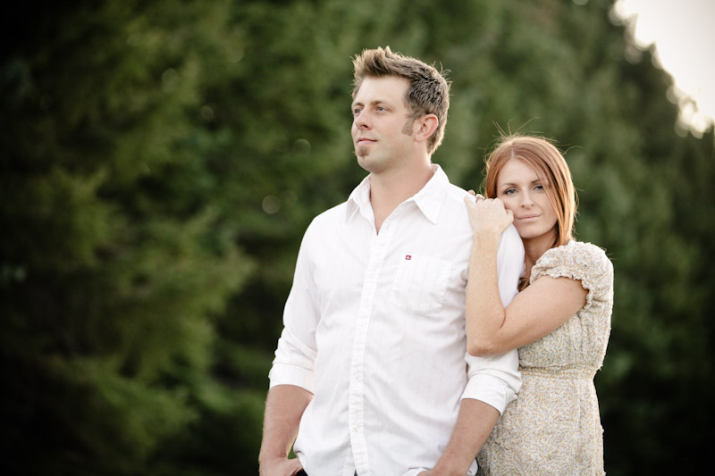 Engagements 2011-09-23 Rachel & Justin-Utah Wedding and Portrait Photographer-Sun Kissed034IMG_4852-Blog Engagements-2011-09-23-Rachel-Justin-Utah-Wedding-and-Portrait-Photographer-Sun-Kissed034IMG_4852-Blog