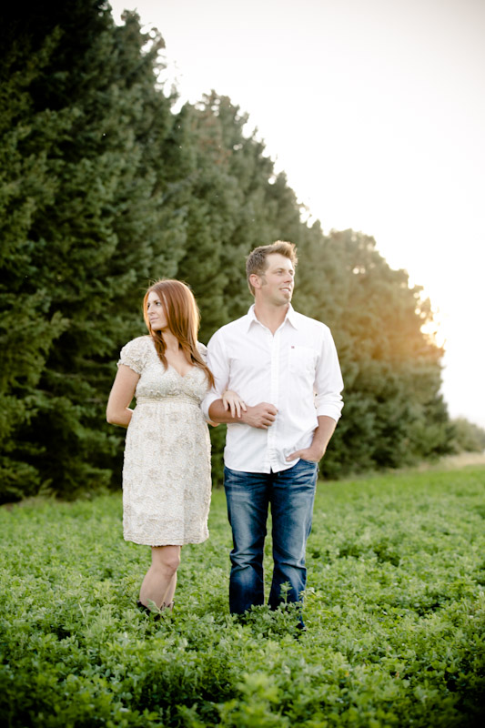 Engagements 2011-09-23 Rachel & Justin-Utah Wedding and Portrait Photographer-Sun Kissed035IMG_4838-Blog Engagements-2011-09-23-Rachel-Justin-Utah-Wedding-and-Portrait-Photographer-Sun-Kissed035IMG_4838-Blog