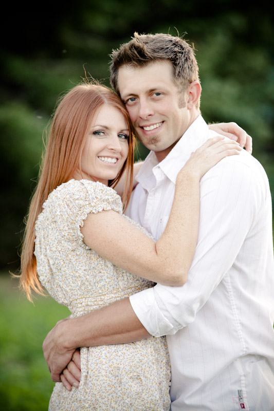 Engagements 2011-09-23 Rachel & Justin-Utah Wedding and Portrait Photographer-Sun Kissed036IMG_4818-Blog Engagements-2011-09-23-Rachel-Justin-Utah-Wedding-and-Portrait-Photographer-Sun-Kissed036IMG_4818-Blog