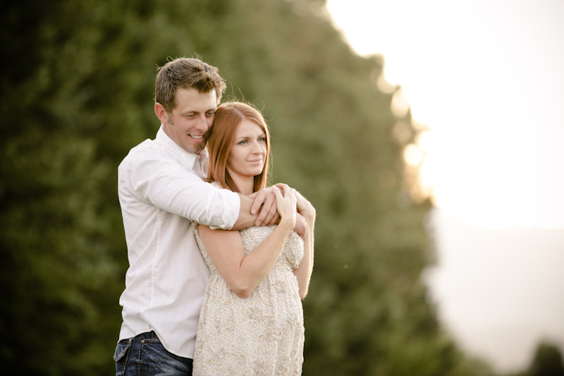 Engagements 2011-09-23 Rachel & Justin-Utah Wedding and Portrait Photographer-Sun Kissed037IMG_4884-Blog Engagements-2011-09-23-Rachel-Justin-Utah-Wedding-and-Portrait-Photographer-Sun-Kissed037IMG_4884-Blog