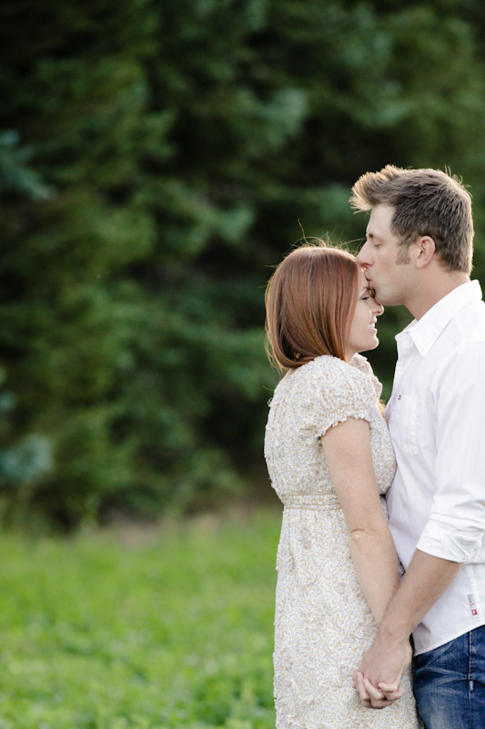 Engagements 2011-09-23 Rachel & Justin-Utah Wedding and Portrait Photographer-Sun Kissed038IMG_4802-Blog Engagements-2011-09-23-Rachel-Justin-Utah-Wedding-and-Portrait-Photographer-Sun-Kissed038IMG_4802-Blog