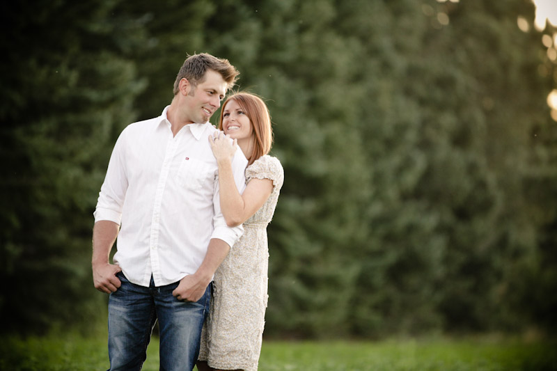 Engagements 2011-09-23 Rachel & Justin-Utah Wedding and Portrait Photographer-Sun Kissed039IMG_4871-Blog Engagements-2011-09-23-Rachel-Justin-Utah-Wedding-and-Portrait-Photographer-Sun-Kissed039IMG_4871-Blog