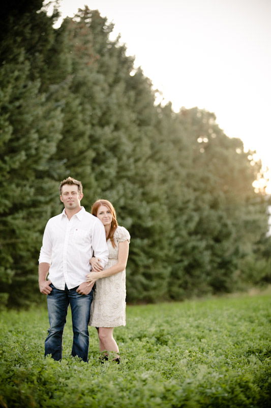 Engagements 2011-09-23 Rachel & Justin-Utah Wedding and Portrait Photographer-Sun Kissed040IMG_4877-Blog Engagements-2011-09-23-Rachel-Justin-Utah-Wedding-and-Portrait-Photographer-Sun-Kissed040IMG_4877-Blog