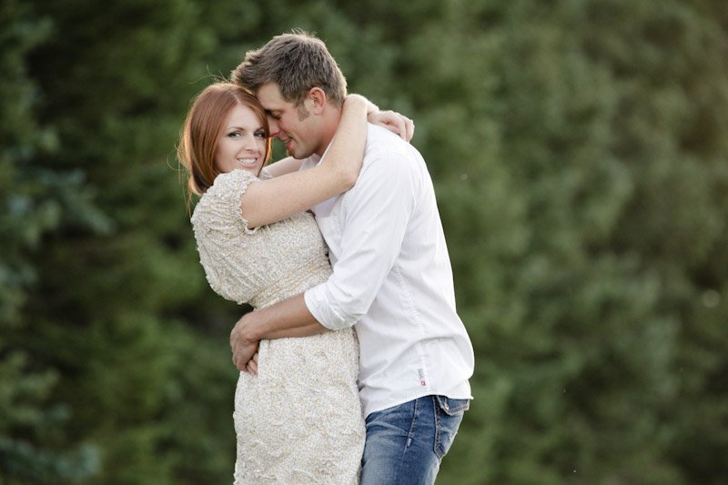 Engagements 2011-09-23 Rachel & Justin-Utah Wedding and Portrait Photographer-Sun Kissed041IMG_4808-Blog Engagements-2011-09-23-Rachel-Justin-Utah-Wedding-and-Portrait-Photographer-Sun-Kissed041IMG_4808-Blog