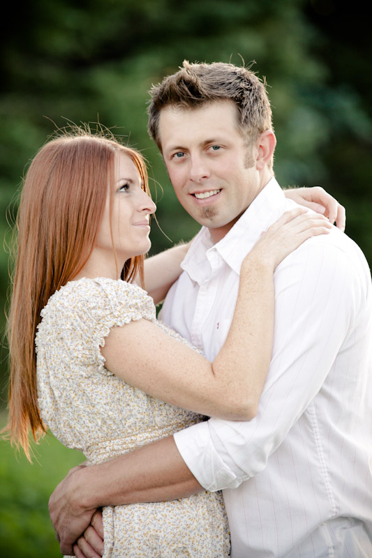 Engagements 2011-09-23 Rachel & Justin-Utah Wedding and Portrait Photographer-Sun Kissed042IMG_4819-Blog Engagements-2011-09-23-Rachel-Justin-Utah-Wedding-and-Portrait-Photographer-Sun-Kissed042IMG_4819-Blog