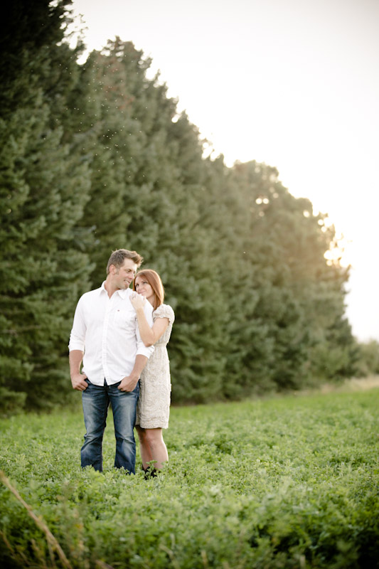 Engagements 2011-09-23 Rachel & Justin-Utah Wedding and Portrait Photographer-Sun Kissed043IMG_4868-Blog Engagements-2011-09-23-Rachel-Justin-Utah-Wedding-and-Portrait-Photographer-Sun-Kissed043IMG_4868-Blog