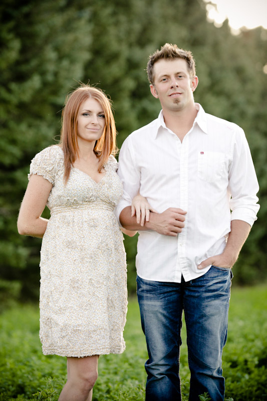Engagements 2011-09-23 Rachel & Justin-Utah Wedding and Portrait Photographer-Sun Kissed044IMG_4829-Blog Engagements-2011-09-23-Rachel-Justin-Utah-Wedding-and-Portrait-Photographer-Sun-Kissed044IMG_4829-Blog
