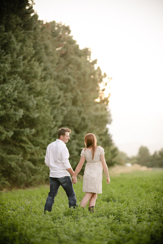Engagements 2011-09-23 Rachel & Justin-Utah Wedding and Portrait Photographer-Sun Kissed045IMG_4892-Blog Engagements-2011-09-23-Rachel-Justin-Utah-Wedding-and-Portrait-Photographer-Sun-Kissed045IMG_4892-Blog