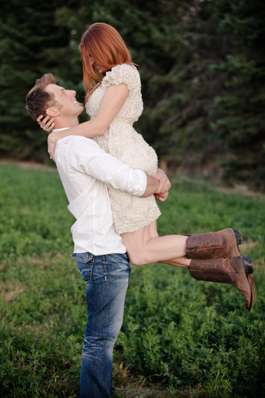 Engagements 2011-09-23 Rachel & Justin-Utah Wedding and Portrait Photographer-Sun Kissed046IMG_4930-Blog Engagements-2011-09-23-Rachel-Justin-Utah-Wedding-and-Portrait-Photographer-Sun-Kissed046IMG_4930-Blog