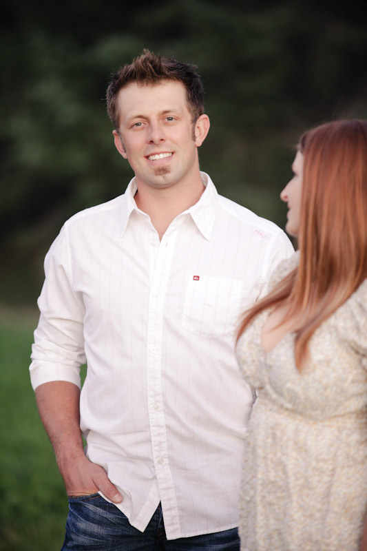 Engagements 2011-09-23 Rachel & Justin-Utah Wedding and Portrait Photographer-Sun Kissed047IMG_4952-Blog Engagements-2011-09-23-Rachel-Justin-Utah-Wedding-and-Portrait-Photographer-Sun-Kissed047IMG_4952-Blog