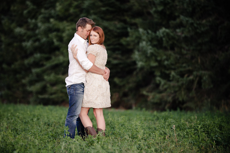 Engagements 2011-09-23 Rachel & Justin-Utah Wedding and Portrait Photographer-Sun Kissed050IMG_4956-Blog Engagements-2011-09-23-Rachel-Justin-Utah-Wedding-and-Portrait-Photographer-Sun-Kissed050IMG_4956-Blog