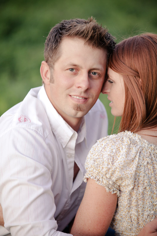 Engagements 2011-09-23 Rachel & Justin-Utah Wedding and Portrait Photographer-Sun Kissed051IMG_4918-Blog Engagements-2011-09-23-Rachel-Justin-Utah-Wedding-and-Portrait-Photographer-Sun-Kissed051IMG_4918-Blog