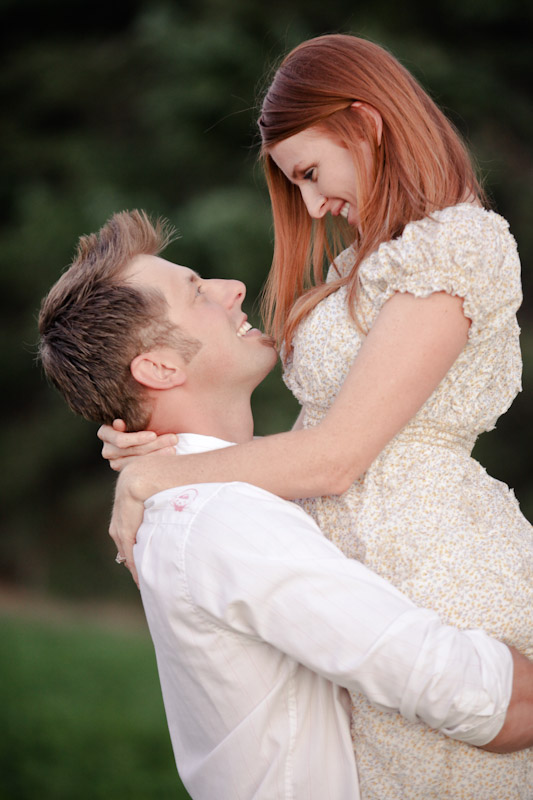 Engagements 2011-09-23 Rachel & Justin-Utah Wedding and Portrait Photographer-Sun Kissed052IMG_4932-Blog Engagements-2011-09-23-Rachel-Justin-Utah-Wedding-and-Portrait-Photographer-Sun-Kissed052IMG_4932-Blog