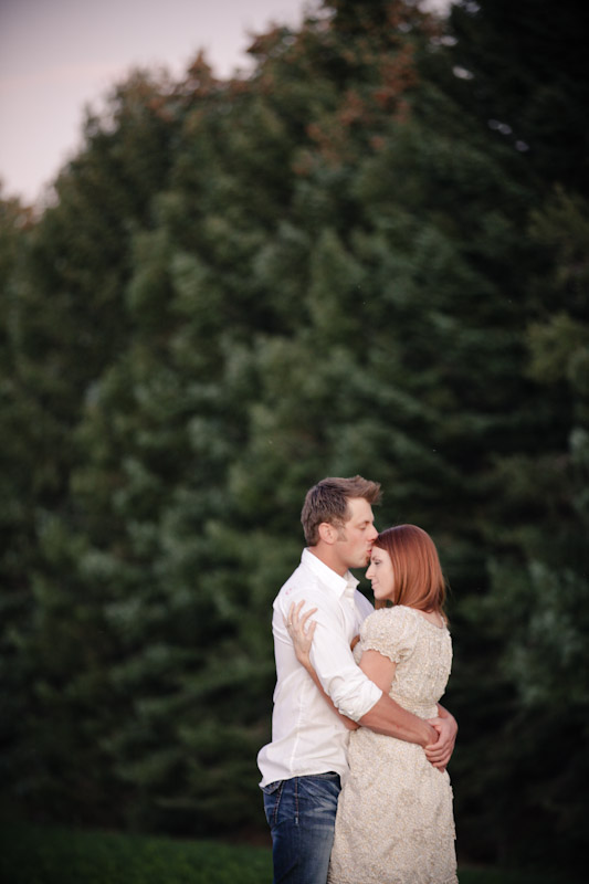 Engagements 2011-09-23 Rachel & Justin-Utah Wedding and Portrait Photographer-Sun Kissed053IMG_4963-Blog Engagements-2011-09-23-Rachel-Justin-Utah-Wedding-and-Portrait-Photographer-Sun-Kissed053IMG_4963-Blog