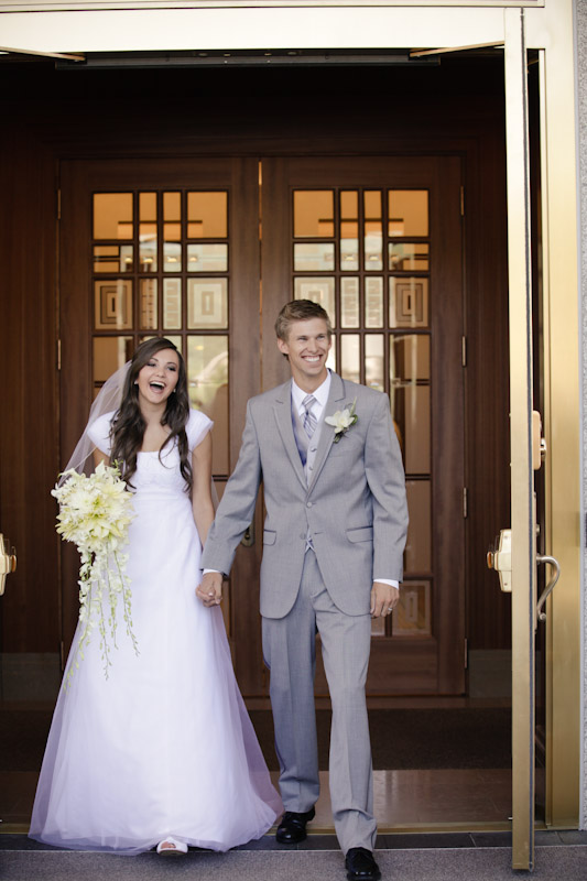Wedding 2011-09-02 Myrinda & Greg-Utah Wedding and Portrait Photographer-Red Butte Gardens005IMG_6188-Blog Wedding-2011-09-02-Myrinda-Greg-Utah-Wedding-and-Portrait-Photographer-Red-Butte-Gardens005IMG_6188-Blog