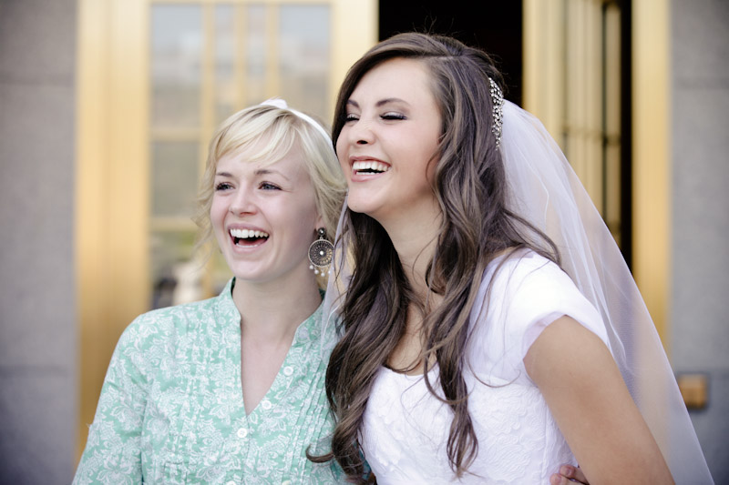 Wedding 2011-09-02 Myrinda & Greg-Utah Wedding and Portrait Photographer-Red Butte Gardens006IMG_6233-Blog Wedding-2011-09-02-Myrinda-Greg-Utah-Wedding-and-Portrait-Photographer-Red-Butte-Gardens006IMG_6233-Blog