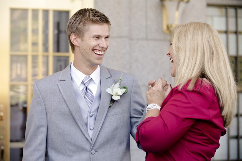 Wedding 2011-09-02 Myrinda & Greg-Utah Wedding and Portrait Photographer-Red Butte Gardens008IMG_6201-Blog Wedding-2011-09-02-Myrinda-Greg-Utah-Wedding-and-Portrait-Photographer-Red-Butte-Gardens008IMG_6201-Blog