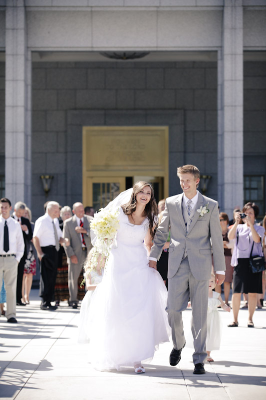 Wedding 2011-09-02 Myrinda & Greg-Utah Wedding and Portrait Photographer-Red Butte Gardens009IMG_6257-Blog Wedding-2011-09-02-Myrinda-Greg-Utah-Wedding-and-Portrait-Photographer-Red-Butte-Gardens009IMG_6257-Blog