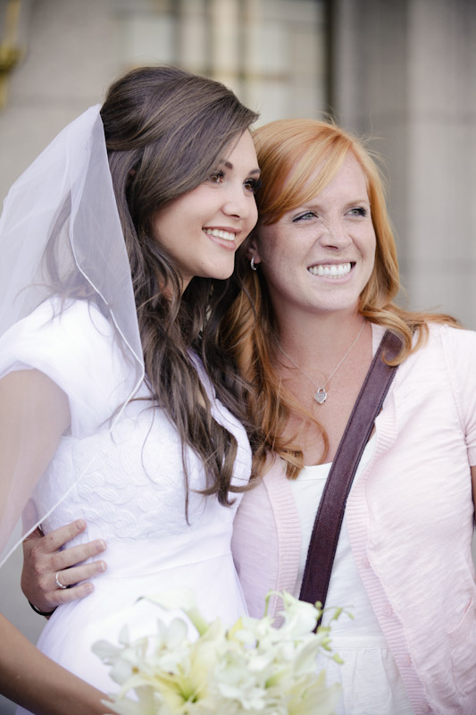 Wedding 2011-09-02 Myrinda & Greg-Utah Wedding and Portrait Photographer-Red Butte Gardens011IMG_6230-Blog Wedding-2011-09-02-Myrinda-Greg-Utah-Wedding-and-Portrait-Photographer-Red-Butte-Gardens011IMG_6230-Blog