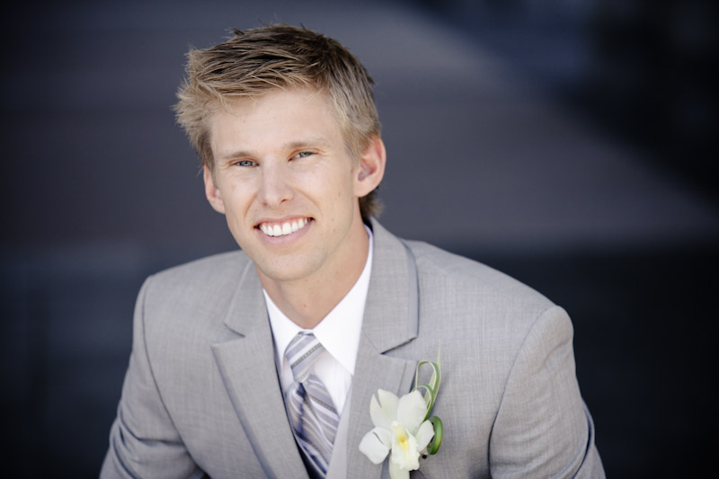 Wedding 2011-09-02 Myrinda & Greg-Utah Wedding and Portrait Photographer-Red Butte Gardens012IMG_6759-Blog Wedding-2011-09-02-Myrinda-Greg-Utah-Wedding-and-Portrait-Photographer-Red-Butte-Gardens012IMG_6759-Blog