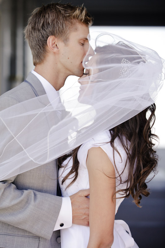 Wedding 2011-09-02 Myrinda & Greg-Utah Wedding and Portrait Photographer-Red Butte Gardens014IMG_6712-Blog Wedding-2011-09-02-Myrinda-Greg-Utah-Wedding-and-Portrait-Photographer-Red-Butte-Gardens014IMG_6712-Blog