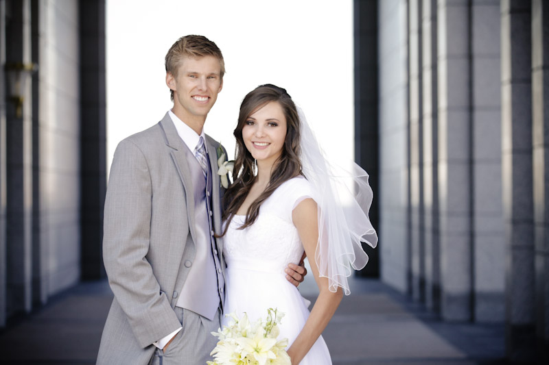 Wedding 2011-09-02 Myrinda & Greg-Utah Wedding and Portrait Photographer-Red Butte Gardens015IMG_6693-Blog Wedding-2011-09-02-Myrinda-Greg-Utah-Wedding-and-Portrait-Photographer-Red-Butte-Gardens015IMG_6693-Blog