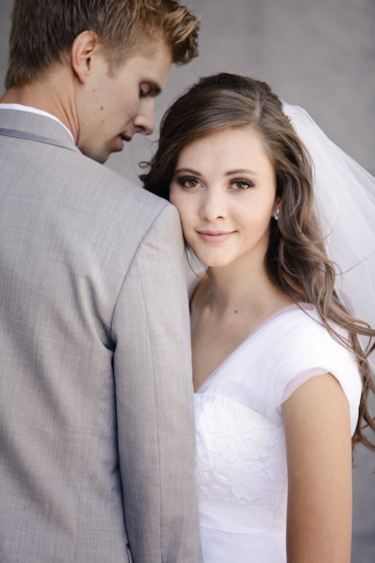 Wedding 2011-09-02 Myrinda & Greg-Utah Wedding and Portrait Photographer-Red Butte Gardens016IMG_6661-Blog Wedding-2011-09-02-Myrinda-Greg-Utah-Wedding-and-Portrait-Photographer-Red-Butte-Gardens016IMG_6661-Blog