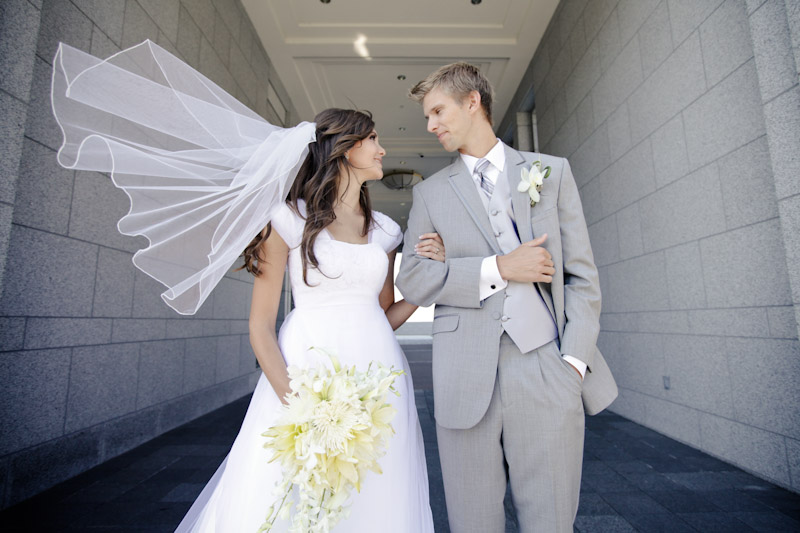Wedding 2011-09-02 Myrinda & Greg-Utah Wedding and Portrait Photographer-Red Butte Gardens017IMG_6740-Blog Wedding-2011-09-02-Myrinda-Greg-Utah-Wedding-and-Portrait-Photographer-Red-Butte-Gardens017IMG_6740-Blog