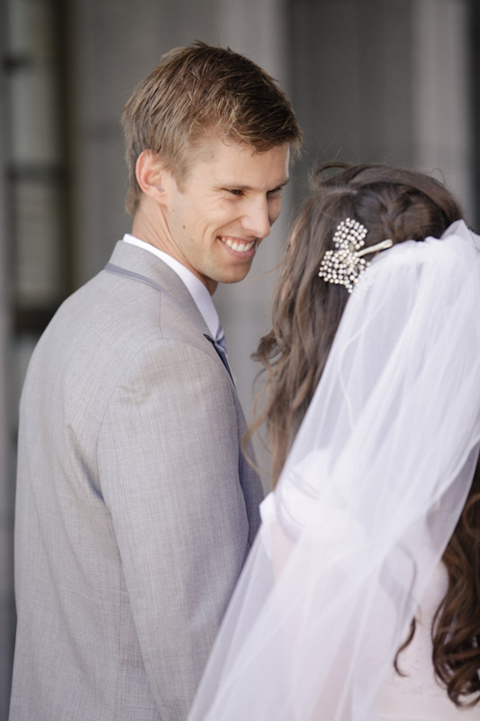 Wedding 2011-09-02 Myrinda & Greg-Utah Wedding and Portrait Photographer-Red Butte Gardens018IMG_6666-Blog Wedding-2011-09-02-Myrinda-Greg-Utah-Wedding-and-Portrait-Photographer-Red-Butte-Gardens018IMG_6666-Blog