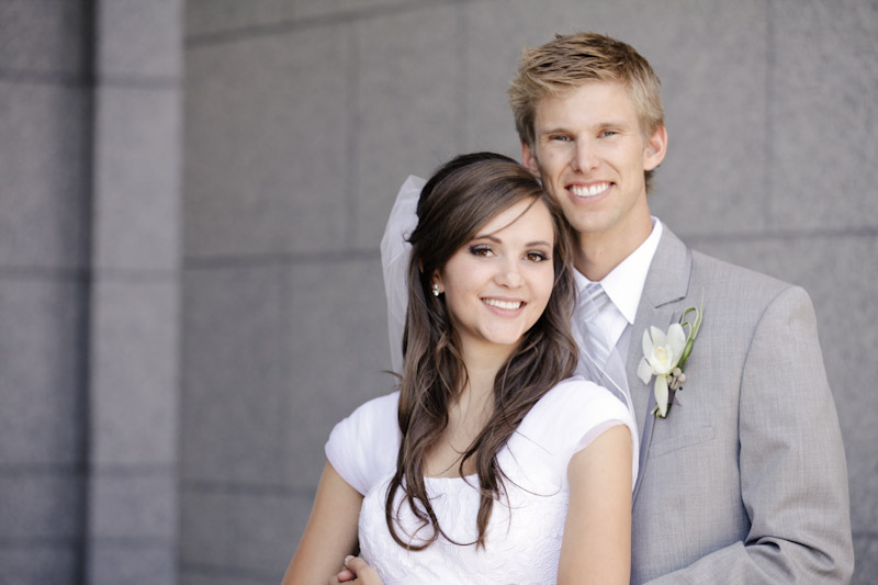 Wedding 2011-09-02 Myrinda & Greg-Utah Wedding and Portrait Photographer-Red Butte Gardens019IMG_6677-Blog Wedding-2011-09-02-Myrinda-Greg-Utah-Wedding-and-Portrait-Photographer-Red-Butte-Gardens019IMG_6677-Blog