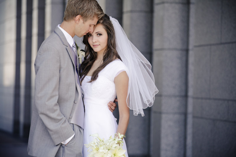Wedding 2011-09-02 Myrinda & Greg-Utah Wedding and Portrait Photographer-Red Butte Gardens020IMG_6707-Blog Wedding-2011-09-02-Myrinda-Greg-Utah-Wedding-and-Portrait-Photographer-Red-Butte-Gardens020IMG_6707-Blog