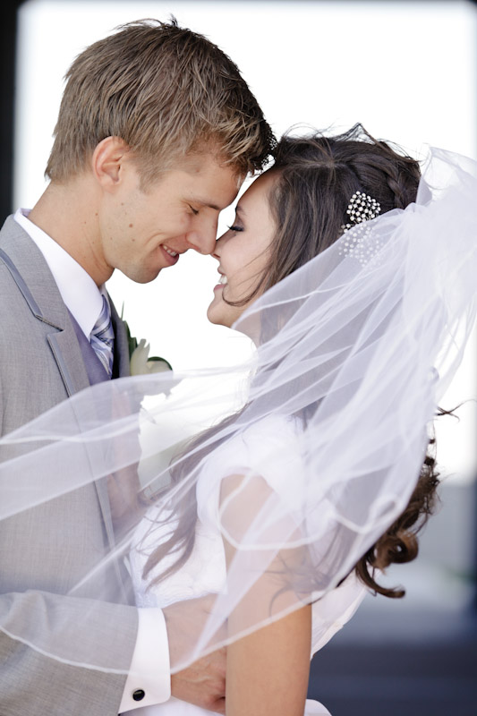 Wedding 2011-09-02 Myrinda & Greg-Utah Wedding and Portrait Photographer-Red Butte Gardens021IMG_6717-Blog Wedding-2011-09-02-Myrinda-Greg-Utah-Wedding-and-Portrait-Photographer-Red-Butte-Gardens021IMG_6717-Blog
