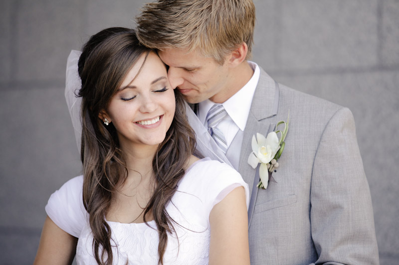 Wedding 2011-09-02 Myrinda & Greg-Utah Wedding and Portrait Photographer-Red Butte Gardens022IMG_6681-Blog Wedding-2011-09-02-Myrinda-Greg-Utah-Wedding-and-Portrait-Photographer-Red-Butte-Gardens022IMG_6681-Blog