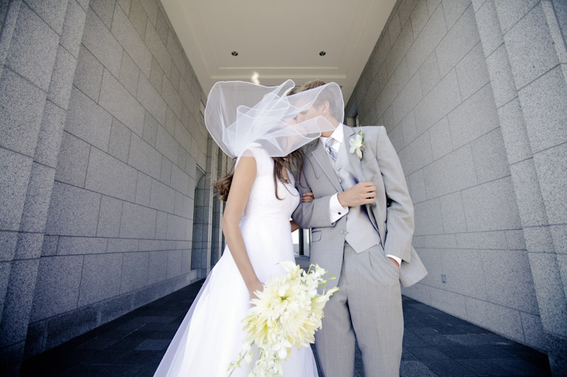 Wedding 2011-09-02 Myrinda & Greg-Utah Wedding and Portrait Photographer-Red Butte Gardens023IMG_6749-Blog Wedding-2011-09-02-Myrinda-Greg-Utah-Wedding-and-Portrait-Photographer-Red-Butte-Gardens023IMG_6749-Blog