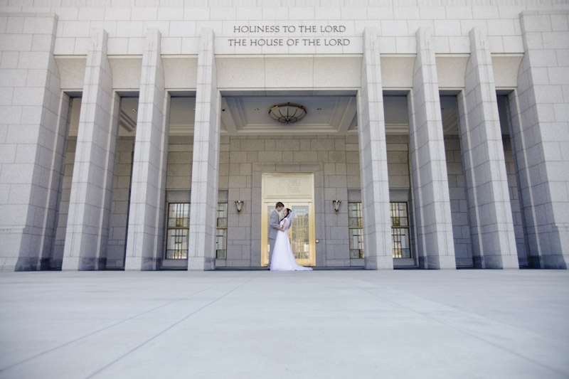 Wedding 2011-09-02 Myrinda & Greg-Utah Wedding and Portrait Photographer-Red Butte Gardens024IMG_6786-Blog Wedding-2011-09-02-Myrinda-Greg-Utah-Wedding-and-Portrait-Photographer-Red-Butte-Gardens024IMG_6786-Blog