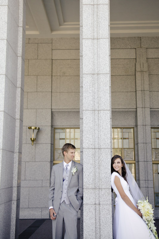 Wedding 2011-09-02 Myrinda & Greg-Utah Wedding and Portrait Photographer-Red Butte Gardens025IMG_6817-Blog Wedding-2011-09-02-Myrinda-Greg-Utah-Wedding-and-Portrait-Photographer-Red-Butte-Gardens025IMG_6817-Blog