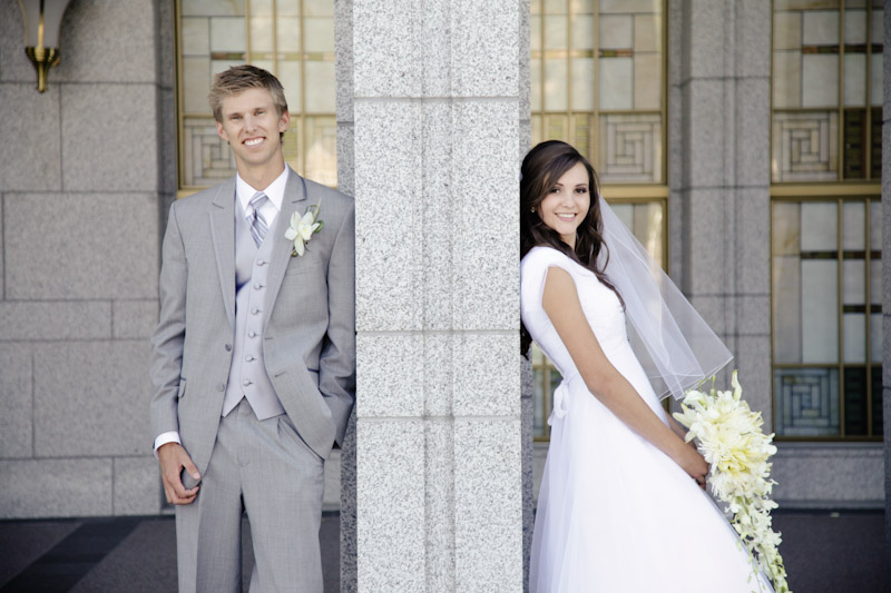 Wedding 2011-09-02 Myrinda & Greg-Utah Wedding and Portrait Photographer-Red Butte Gardens027IMG_6813-Edit-Blog Wedding-2011-09-02-Myrinda-Greg-Utah-Wedding-and-Portrait-Photographer-Red-Butte-Gardens027IMG_6813-Edit-Blog